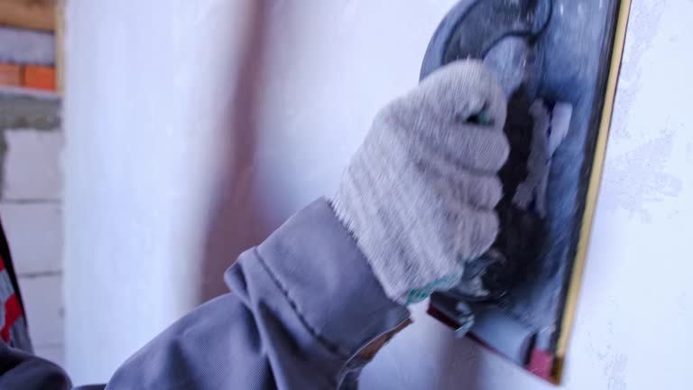 Best Forensic Mold Investigation  in Stratmoor, CO