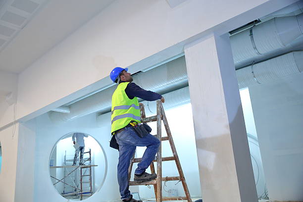 Best Water Damage & Mold Remediation  in Stratmoor, CO